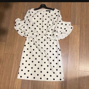 COPY - Beautiful dress